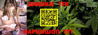 амф Кинель