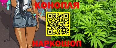 амф Кинель