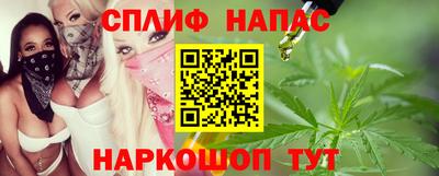 индика Кимры