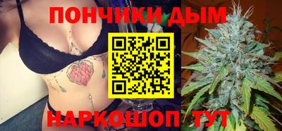 индика Кимры