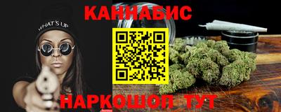 прущие грибы Коммунар