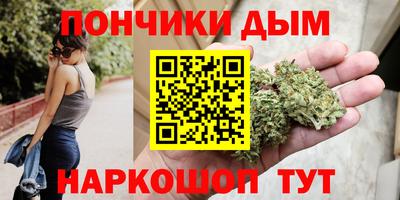 прущие грибы Коммунар