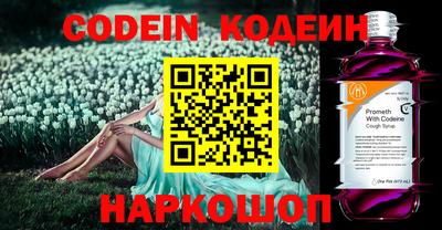 индика Кимры